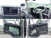 FUSO FIGHTER