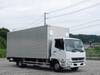 FUSO FIGHTER