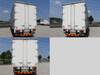 FUSO FIGHTER