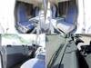 FUSO FIGHTER