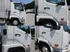 FUSO FIGHTER