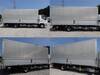 FUSO FIGHTER