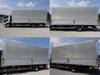 FUSO FIGHTER