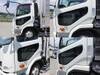 FUSO FIGHTER