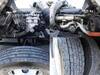 FUSO FIGHTER