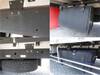 FUSO FIGHTER