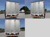 FUSO FIGHTER