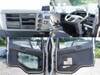 FUSO FIGHTER