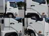 FUSO FIGHTER