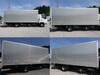 FUSO FIGHTER