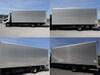 FUSO FIGHTER
