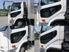FUSO FIGHTER