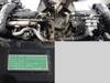 FUSO FIGHTER
