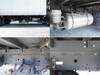 FUSO FIGHTER
