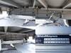 FUSO FIGHTER