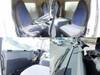 FUSO FIGHTER