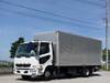 FUSO FIGHTER