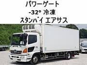 2016 HINO OTHER
