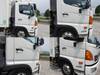 HINO OTHER