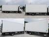 HINO OTHER