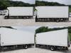 HINO OTHER