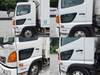 HINO OTHER