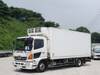 HINO OTHER