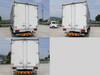 FUSO FIGHTER