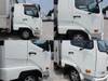 FUSO FIGHTER