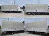 FUSO FIGHTER