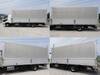 FUSO FIGHTER