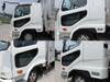 FUSO FIGHTER