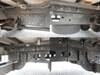 FUSO FIGHTER