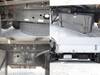 FUSO FIGHTER