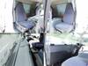 FUSO FIGHTER