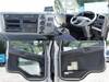 FUSO FIGHTER