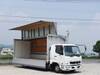 FUSO FIGHTER