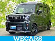 2024 SUZUKI OTHER
