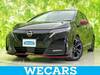 NISSAN OTHER