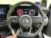 NISSAN OTHER