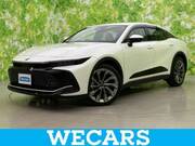 2023 TOYOTA OTHER