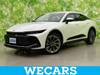 TOYOTA OTHER