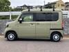 HONDA OTHER