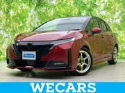 2024 NISSAN OTHER