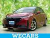 NISSAN OTHER