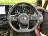 NISSAN OTHER