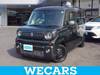 SUZUKI OTHER