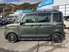 SUZUKI OTHER
