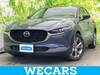 MAZDA OTHER