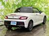TOYOTA OTHER